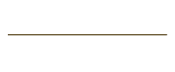 Travelink Publishing Logo